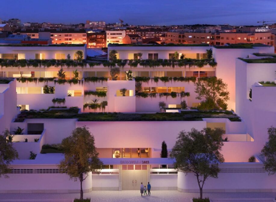 WhatsApp Image 2026-04-02 at 12.06.32